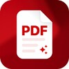 PDF Reader: PDF Viewer icon