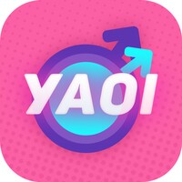 Yaoi Manga لـ Android - قم بتنزيل تطبيق APK من Uptodown