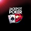 PokerStars icon