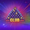 Biểu tượng Spades Club