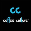 ไอคอน Coffee Culture