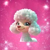 Icono de Talking Dog Poodle