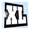 Extreme Loader icon