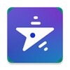 PlayGalaxy Link icon