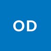 OneDirect - CEM icon