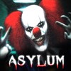 Asylum FREE icon