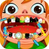 Icona di Fun Mouth Doctor