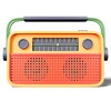 Mallu Radio icon