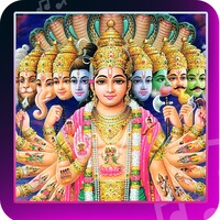 devotional ringtones for Android - Download the APK from Uptodown