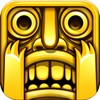 Icono de Temple Run