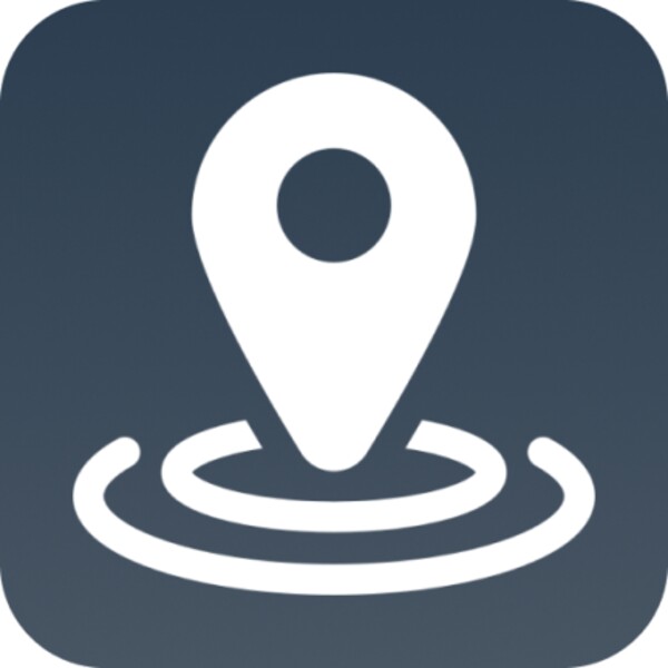 Mobile Number Locator para Android - Descarga el APK en Uptodown
