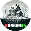 Icono de Бункер 24