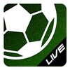 Football LIVE - wyniki na żywo icon