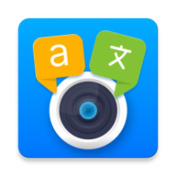 Photo Translator for Android - Download the APK from Uptodown