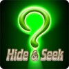 Hide And Seek icon