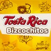 Икона Tostarica Bizcochitos