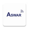 Aswar Home icon