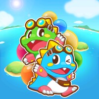 Puzzle Blast APK for Android Download