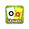 Meet the Vowels Flashcards icon