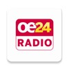Icono de radioaustria