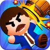 Beat the Boss: Free Weapons icon