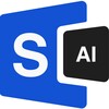 Slidy AI icon