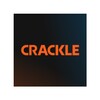 Crackle icon
