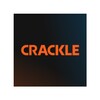 Crackle 아이콘