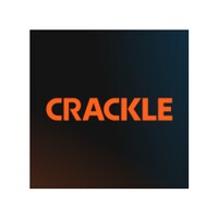 Crackle movies online