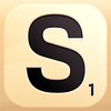 Icon von Scrabble GO