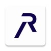 Rafid icon