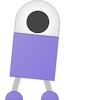 Odd Bot Out icon