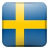 Icon von Learn Swedish with WordPic