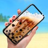 Icono de Boba recipe: Drink bubble tea