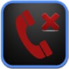 RDMissedCall Patcher icon