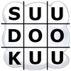 Icono de Magic Sudoku