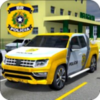 Download do APK de Corrida Policial para Android