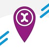 Икона xarvio® FIELD MANAGER