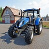 Icono de Tractor Farming Simulator 2