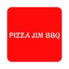 Pizza Jim BBQ DN5 icon