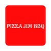 أيقونة Pizza Jim BBQ DN5