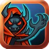 StickWars 3 icon