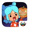 Icon von Toca Boca World