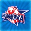 أيقونة MHL
