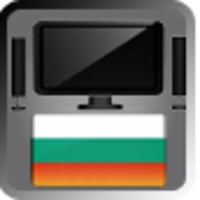 Tv bulgaria. Телевидение в болгарии. Телевидение в болгарии. Tv bulgaria. Болгарски тв канал.