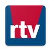 Icono de rtv