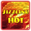 Sizzling Hot Deluxe slot icon