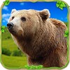 Furious Bear Simulator icon