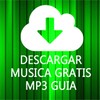 Descargar Musica Gratis MP3 icon