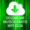 Ikon Descargar Musica Gratis MP3